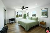 1521 Dunn Ave - Photo 22
