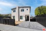 1521 Dunn Ave - Photo 25