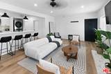 1521 Dunn Ave - Photo 29