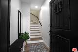 1521 Dunn Ave - Photo 3