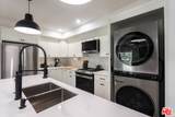 1521 Dunn Ave - Photo 31