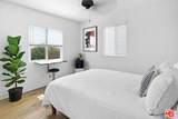 1521 Dunn Ave - Photo 32