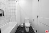 1521 Dunn Ave - Photo 36