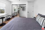 1521 Dunn Ave - Photo 37
