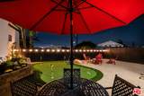 1521 Dunn Ave - Photo 40