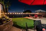 1521 Dunn Ave - Photo 41
