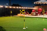 1521 Dunn Ave - Photo 42