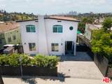 1521 Dunn Ave - Photo 45