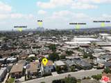 1521 Dunn Ave - Photo 46