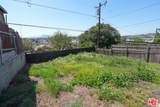 1521 Dunn Ave - Photo 47