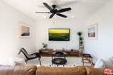 1521 Dunn Ave - Photo 5