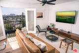 1521 Dunn Ave - Photo 7