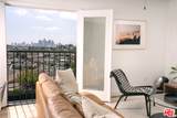 1521 Dunn Ave - Photo 8