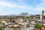 1521 Dunn Ave - Photo 9