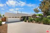 10124 Jimenez St - Photo 1