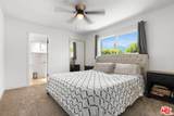 10124 Jimenez St - Photo 10