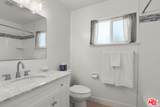 10124 Jimenez St - Photo 12