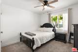 10124 Jimenez St - Photo 13