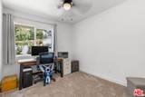 10124 Jimenez St - Photo 14