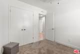 10124 Jimenez St - Photo 15