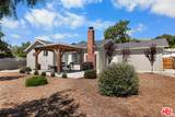 10124 Jimenez St - Photo 17