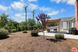 10124 Jimenez St - Photo 18