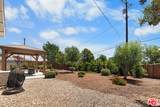 10124 Jimenez St - Photo 19