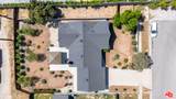 10124 Jimenez St - Photo 20