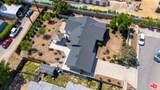 10124 Jimenez St - Photo 21