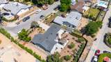 10124 Jimenez St - Photo 22