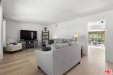 10124 Jimenez St - Photo 3