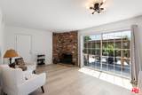 10124 Jimenez St - Photo 4