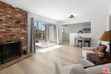 10124 Jimenez St - Photo 5