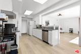 10124 Jimenez St - Photo 6