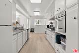 10124 Jimenez St - Photo 7