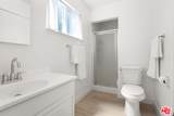 10124 Jimenez St - Photo 8