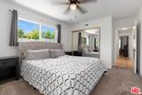 10124 Jimenez St - Photo 9
