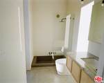 7825 Conejo Ave - Photo 16
