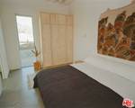 7825 Conejo Ave - Photo 18