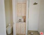 7825 Conejo Ave - Photo 20