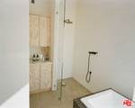 7825 Conejo Ave - Photo 21