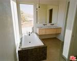 7825 Conejo Ave - Photo 22