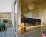 7825 Conejo Ave - Photo 23