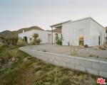 7825 Conejo Ave - Photo 27