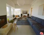 7825 Conejo Ave - Photo 4