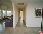 7825 Conejo Ave - Photo 5