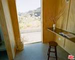 7825 Conejo Ave - Photo 7