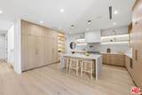 16643 Addison St - Photo 10