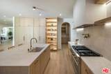16643 Addison St - Photo 11
