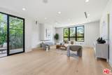16643 Addison St - Photo 12
